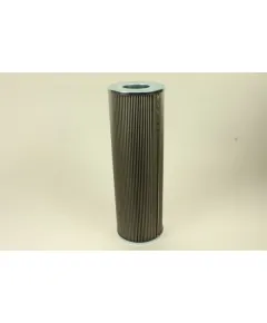 Filtrec DMD760B60B hidraulika szűrő