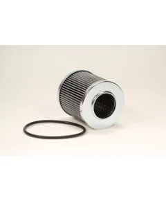 Filtrec D930G25A hidraulika szűrő