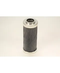 Filtrec DLD60F20B hidraulika szűrő