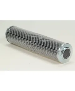 Filtrec D842G10A hidraulika szűrő
