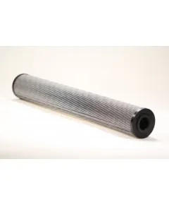 Filtrec D652G06A hidraulika szűrő