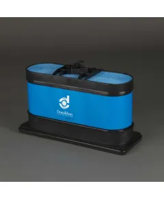 Donaldson DBA5291 levegőszűrő