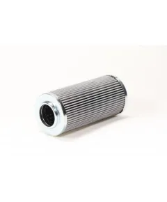 Filtrec D840G10A hidraulika szűrő
