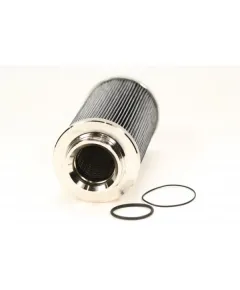 Filtrec D730G03B hidraulika szűrő