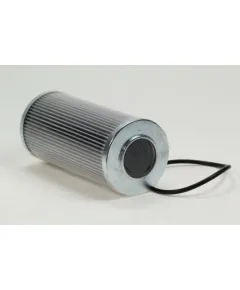 Filtrec D931G10A hidraulika szűrő