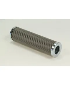 Filtrec DMD0008W60B hidraulika szűrő