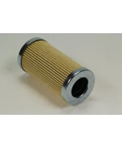 Filtrec DMD0005D10B hidraulika szűrő