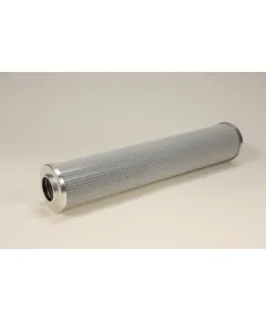 Filtrec DHD280G10B hidraulika szűrő