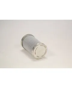 Filtrec DHD60H05B hidraulika szűrő