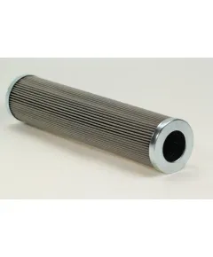 Filtrec DMD0045B25B hidraulika szűrő