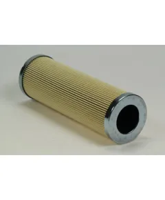 Filtrec DMD0030D10B hidraulika szűrő