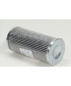 Filtrec D840G03A hidraulika szűrő