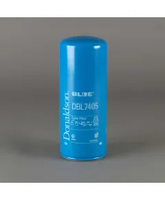 Donaldson DBL7405 üzemanyagszűrő