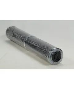 Filtrec DLD900F03B hidraulika szűrő