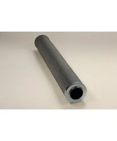 Filtrec D622G25 hidraulika szűrő