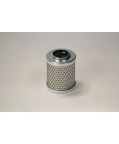 Filtrec D820C10A hidraulika szűrő