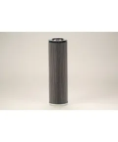 Filtrec D620G25 hidraulika szűrő