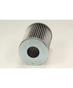 Filtrec DMD362B60B hidraulika szűrő