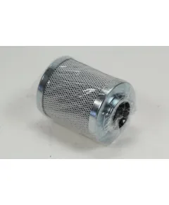 Filtrec DHD35G10B hidraulika szűrő