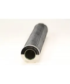 Filtrec D661G03BV hidraulika szűrő