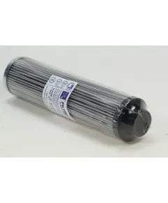 Filtrec D721G03A hidraulika szűrő