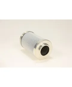 Filtrec DHD160H10B hidraulika szűrő