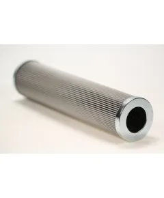 Filtrec DMD0045B100B hidraulika szűrő