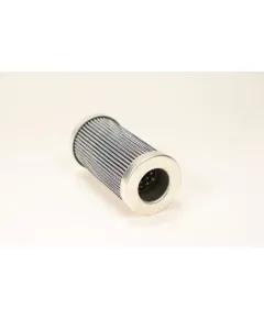 Filtrec DMD0005E10B hidraulika szűrő