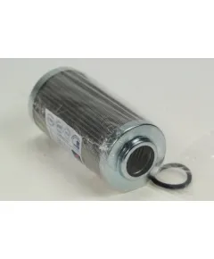 Filtrec DHD55G05B hidraulika szűrő