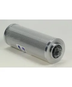 Filtrec DHD500H10B hidraulika szűrő