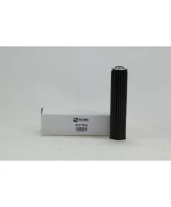 Filtrec D811T60A hidraulika szűrő