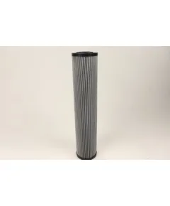 Filtrec D651G25A hidraulika szűrő