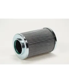 Filtrec D630G10V hidraulika szűrő