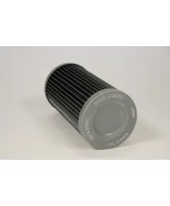 Filtrec DVD2140B25B hidraulika szűrő