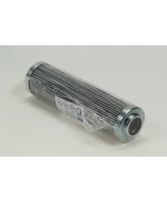 Filtrec DLD90F10B hidraulika szűrő