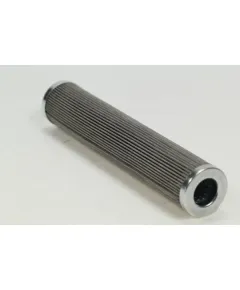 Filtrec DMD0011W40B hidraulika szűrő