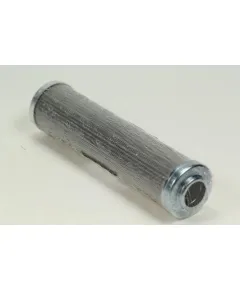 Filtrec DHD140G10B hidraulika szűrő