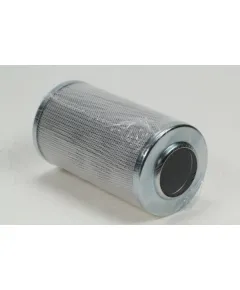 Filtrec DHD330G03B hidraulika szűrő