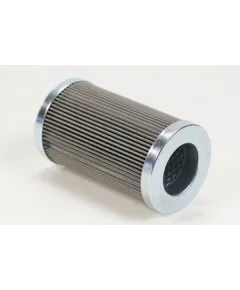 Filtrec DMD0015W60B hidraulika szűrő