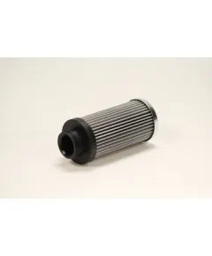Filtrec D720G03A hidraulika szűrő