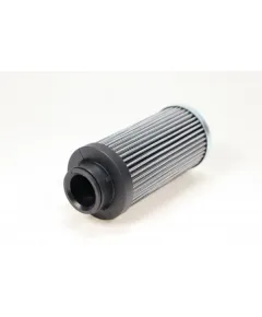 Filtrec D720G06A hidraulika szűrő