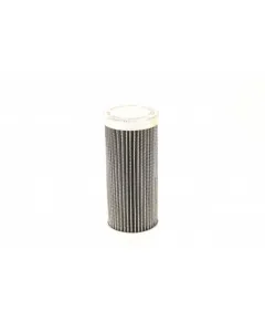Filtrec DLD60T130B hidraulika szűrő