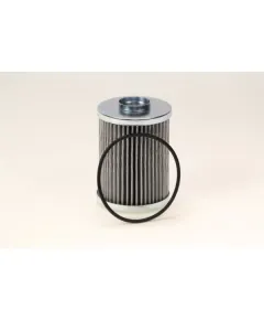 Filtrec D920G06A hidraulika szűrő