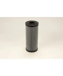 Filtrec D650G06A hidraulika szűrő