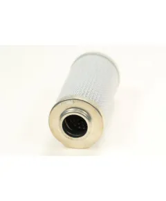 Filtrec DHD55G10V hidraulika szűrő