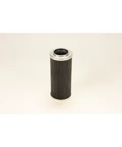 Filtrec DHD330B50B hidraulika szűrő