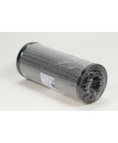 Filtrec D650G03A hidraulika szűrő