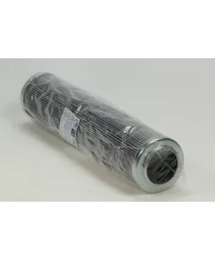 Filtrec DLD600F03B hidraulika szűrő