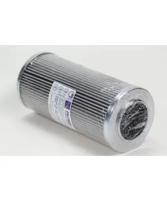 Filtrec D760G10A hidraulika szűrő
