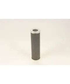 Filtrec DMD0008B100B hidraulika szűrő